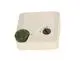 BOSCH-TR2-8737706267 gallery number 1